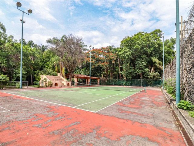 place photo 25