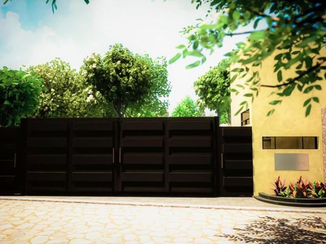 place photo 22