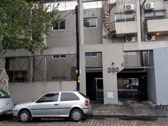 place photo 9