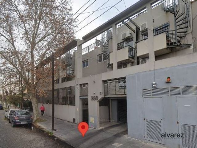 place photo 6