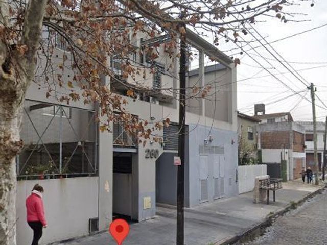 place photo 5