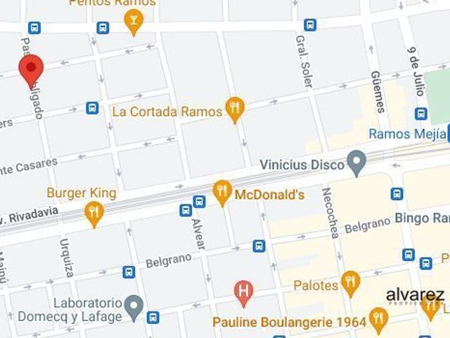 place photo 11