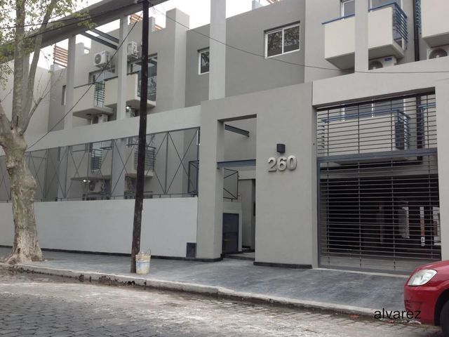 place photo 10