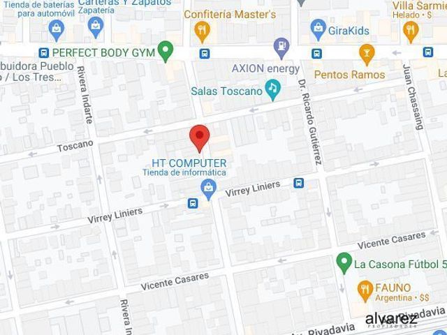 place photo 7