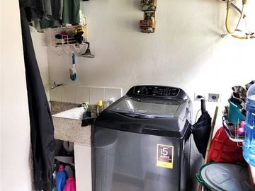 place photo 46