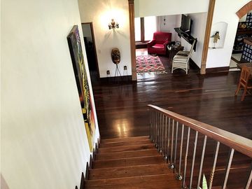place photo 48