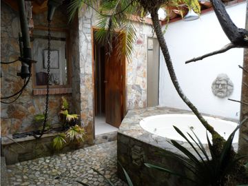 place photo 25