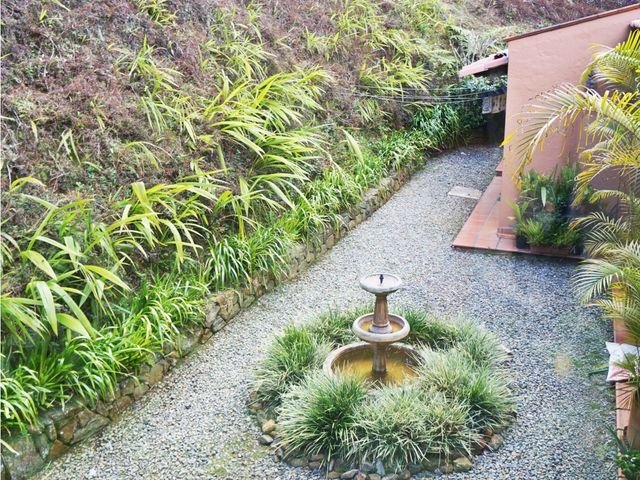 place photo 48