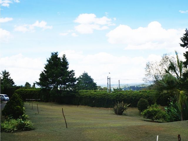 place photo 56