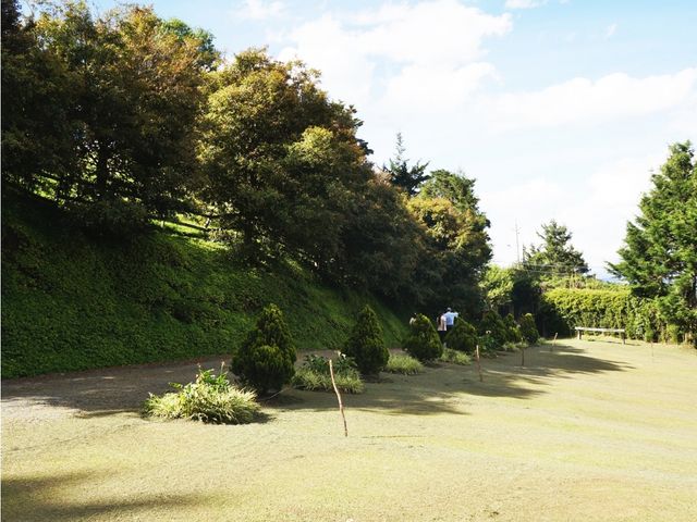 place photo 44