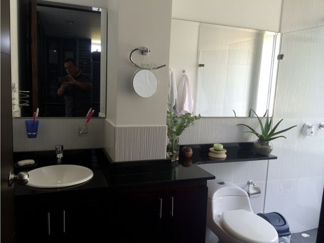 place photo 42