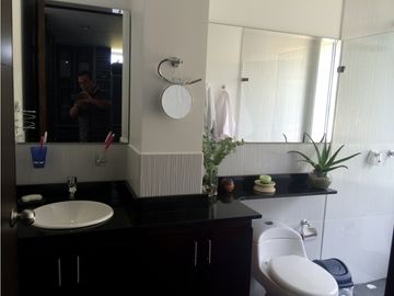 place photo 42
