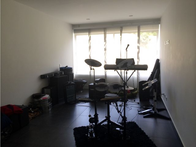 place photo 41
