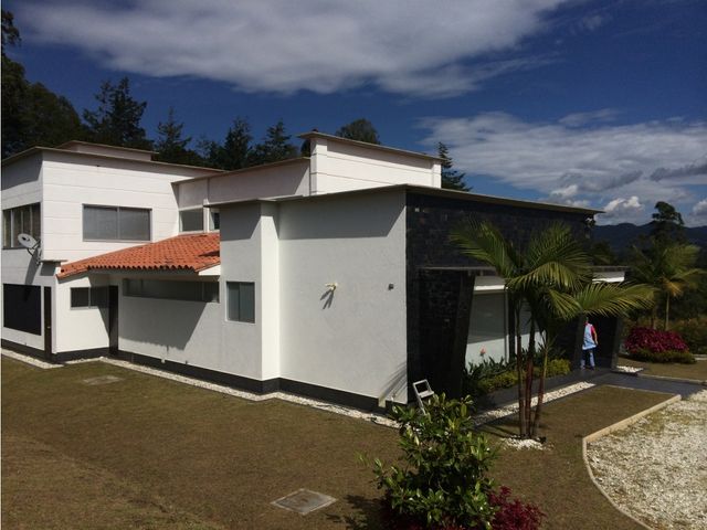 place photo 52