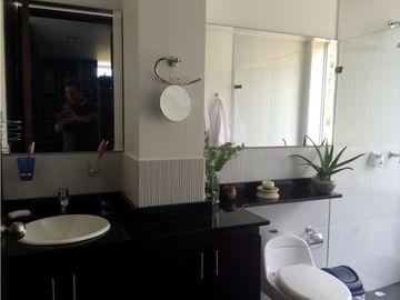 place photo 24