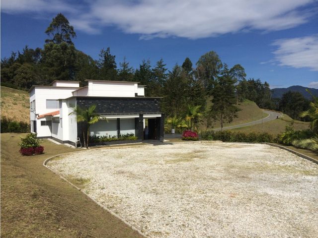 place photo 51
