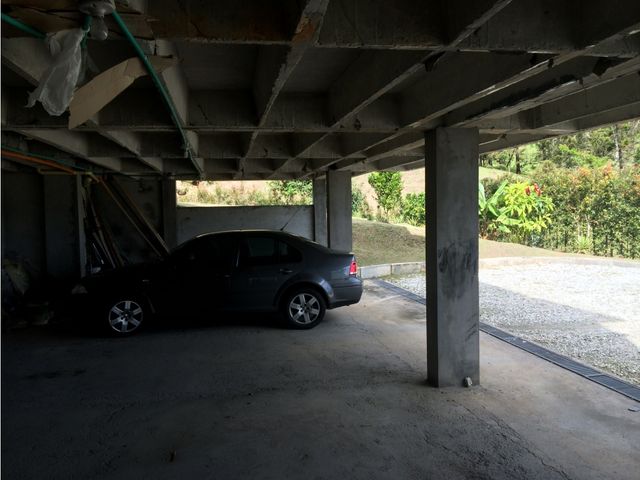 place photo 49