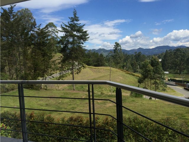 place photo 61