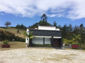 place photo 57