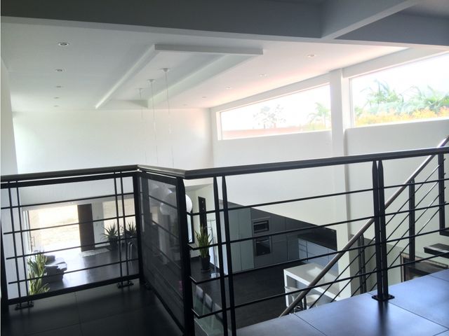 place photo 43