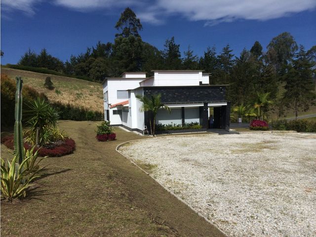 place photo 66