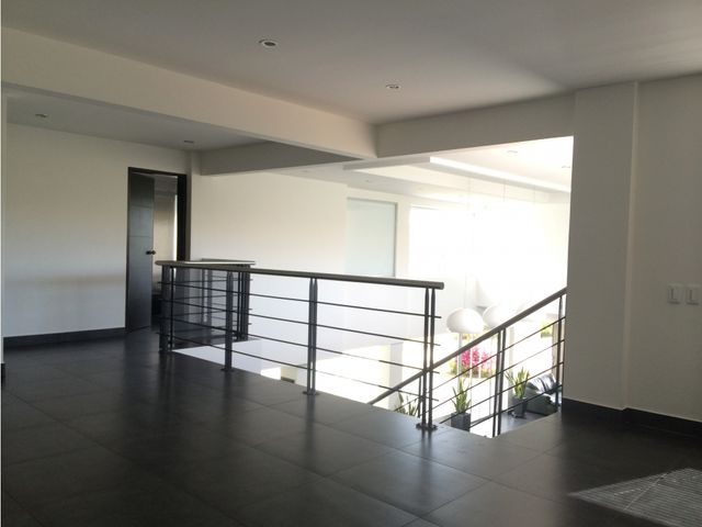 place photo 44
