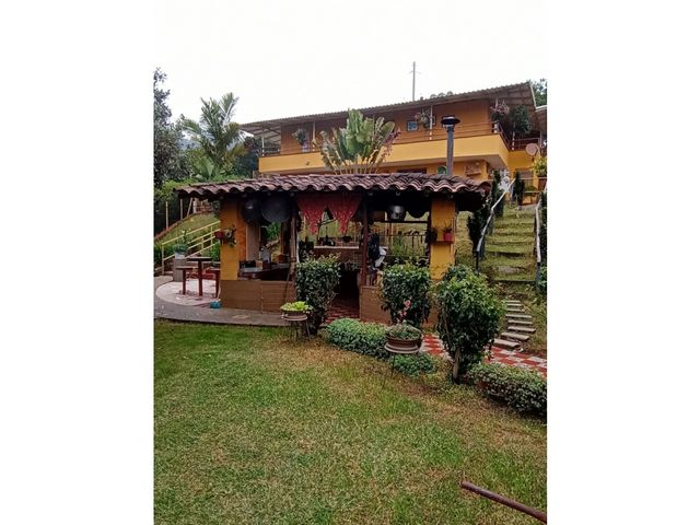 place photo 52