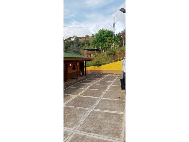 place photo 65