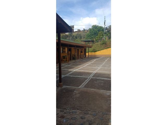 place photo 60