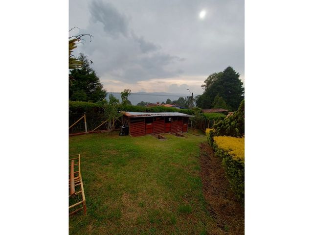 place photo 66