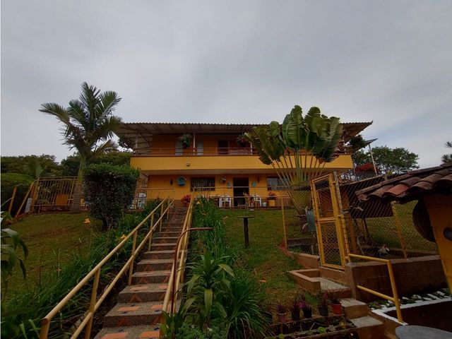 place photo 47