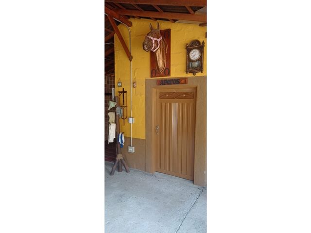 place photo 64
