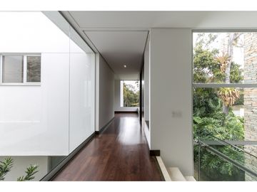place photo 58