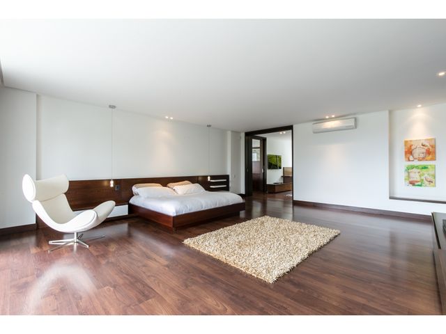 place photo 48