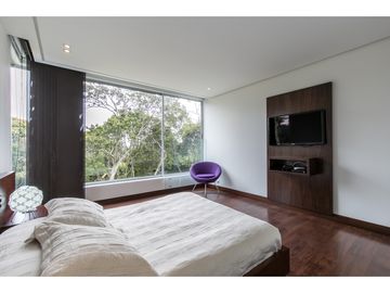 place photo 54