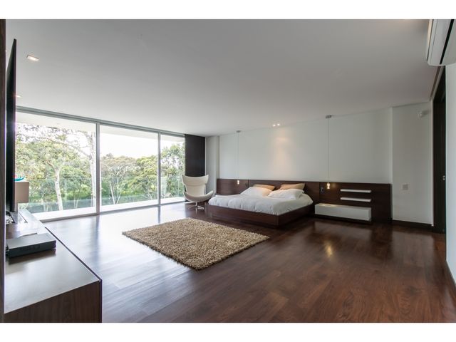 place photo 49