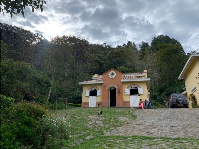place photo 36