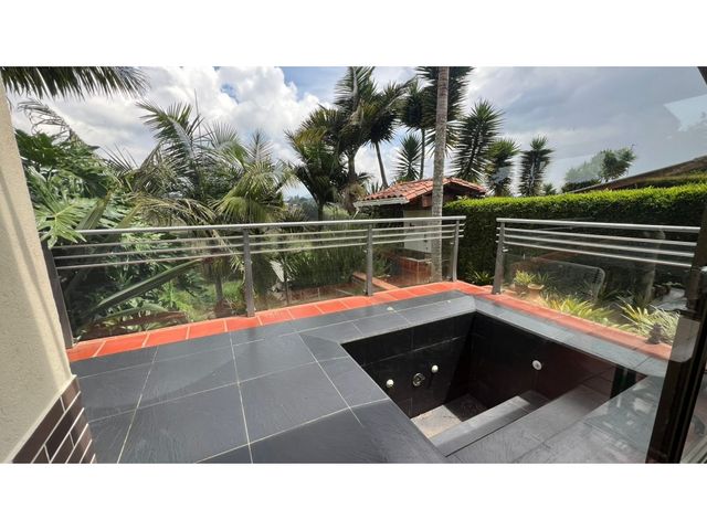 place photo 46
