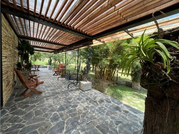 place photo 41