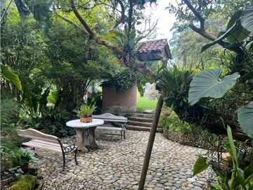 place photo 51