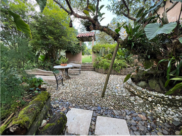 place photo 52