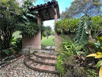 place photo 59
