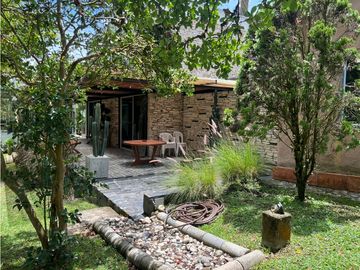place photo 61
