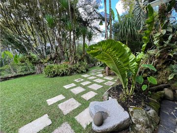 place photo 63