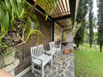 place photo 49