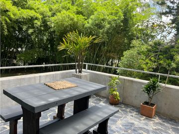 place photo 55