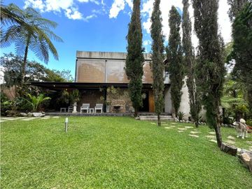 place photo 45