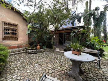 place photo 56