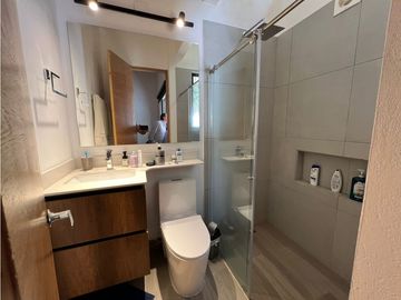 place photo 32