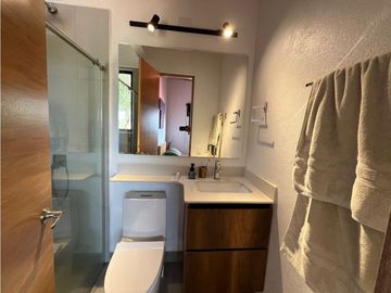 place photo 48